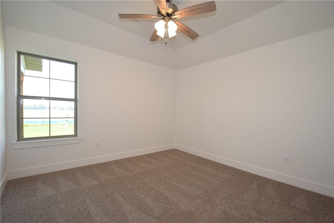 Hickory Meadows Sub Ph 2 - Residential