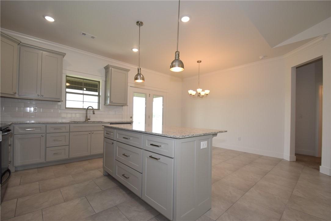 Hickory Meadows Sub Ph 2 - Residential