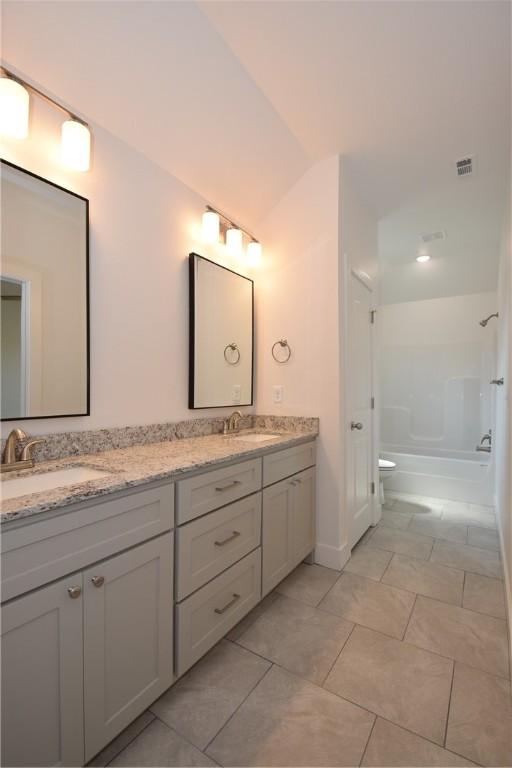 Hickory Meadows Sub Ph 2 - Residential