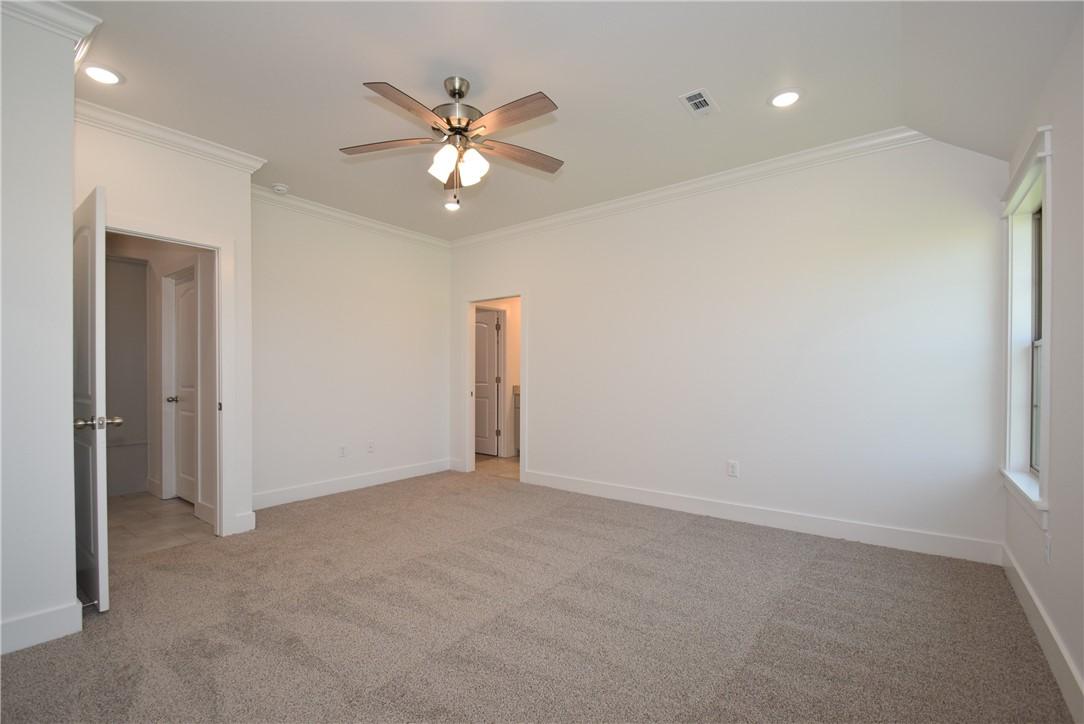 Hickory Meadows Sub Ph 2 - Residential