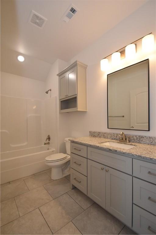 Hickory Meadows Sub Ph 2 - Residential