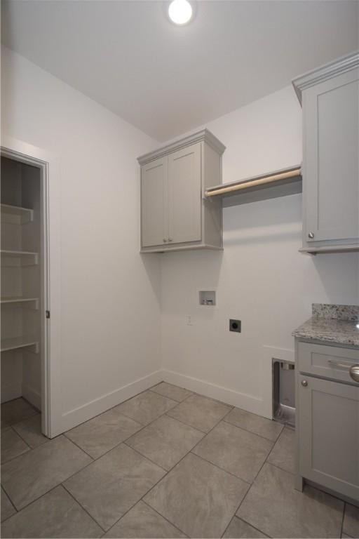 Hickory Meadows Sub Ph 2 - Residential