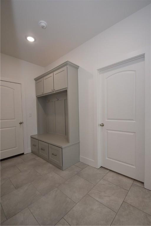 Hickory Meadows Sub Ph 2 - Residential