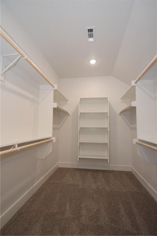 Hickory Meadows Sub Ph 2 - Residential