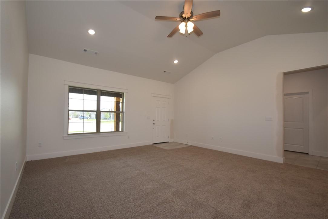 Hickory Meadows Sub Ph 2 - Residential
