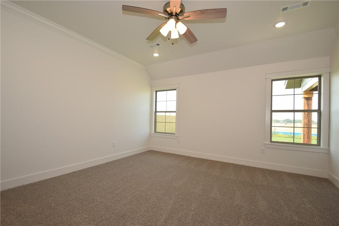 Hickory Meadows Sub Ph 2 - Residential