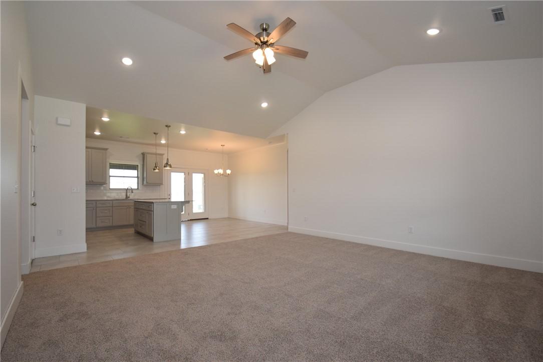 Hickory Meadows Sub Ph 2 - Residential
