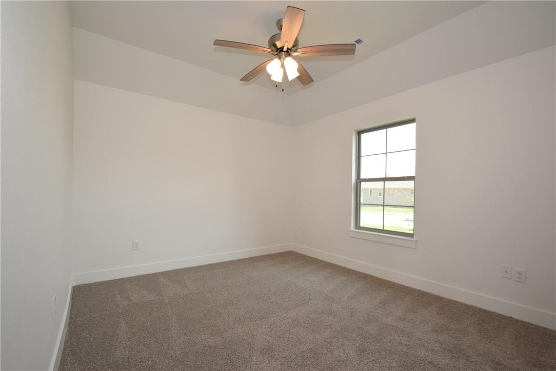 Hickory Meadows Sub Ph 2 - Residential
