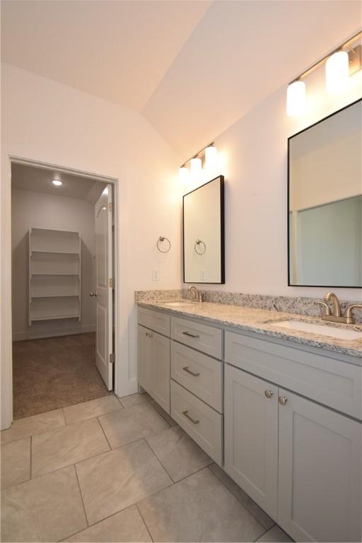 Hickory Meadows Sub Ph 2 - Residential