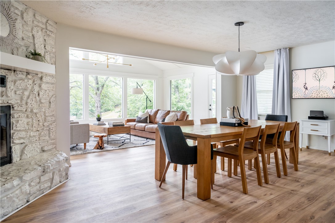 Dorset Sub Bvv - Residential