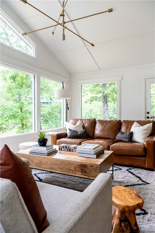 Dorset Sub Bvv - Residential