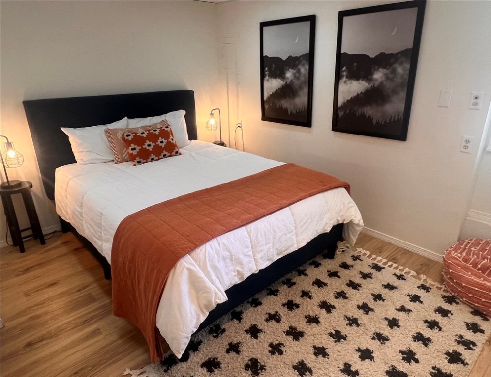 Dorset Sub Bvv - Residential