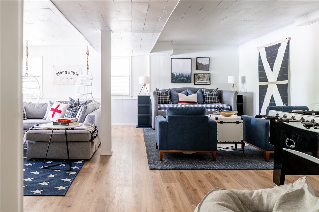 Dorset Sub Bvv - Residential
