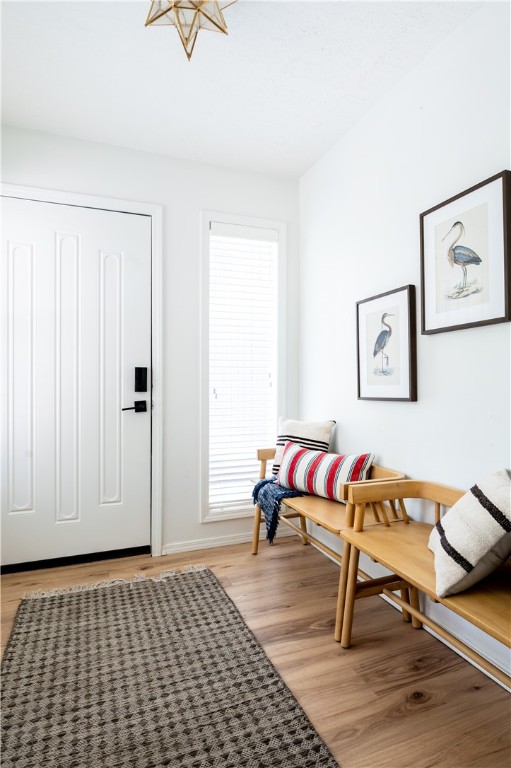 Dorset Sub Bvv - Residential