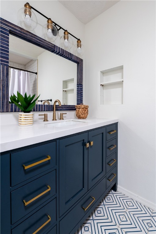 Dorset Sub Bvv - Residential