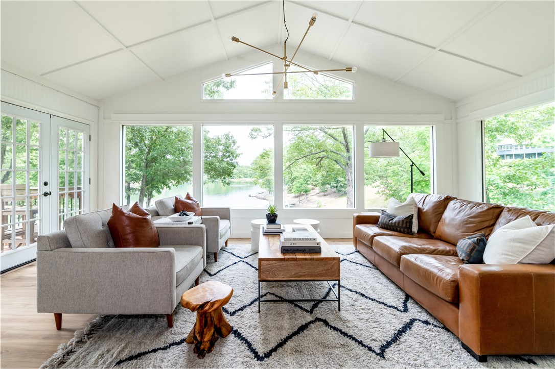 Dorset Sub Bvv - Residential