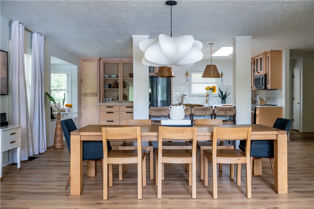 Dorset Sub Bvv - Residential