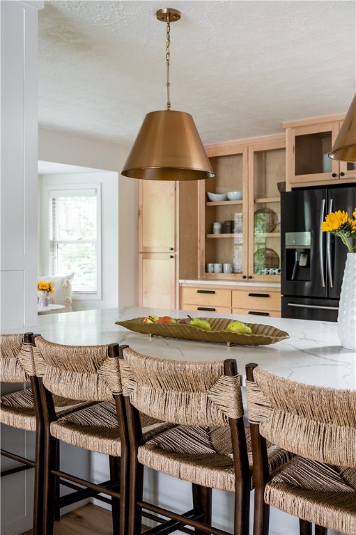 Dorset Sub Bvv - Residential