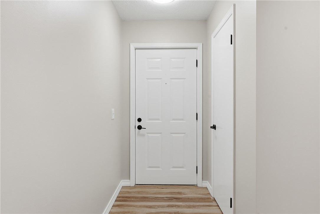 Pine Crest Estates - Residential