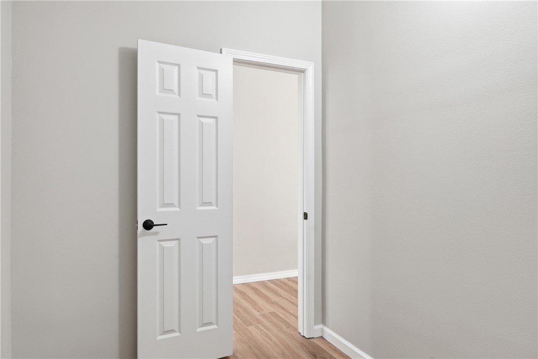 Pine Crest Estates - Residential