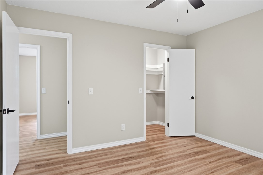 Pine Crest Estates - Residential