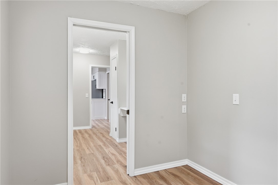 Pine Crest Estates - Residential
