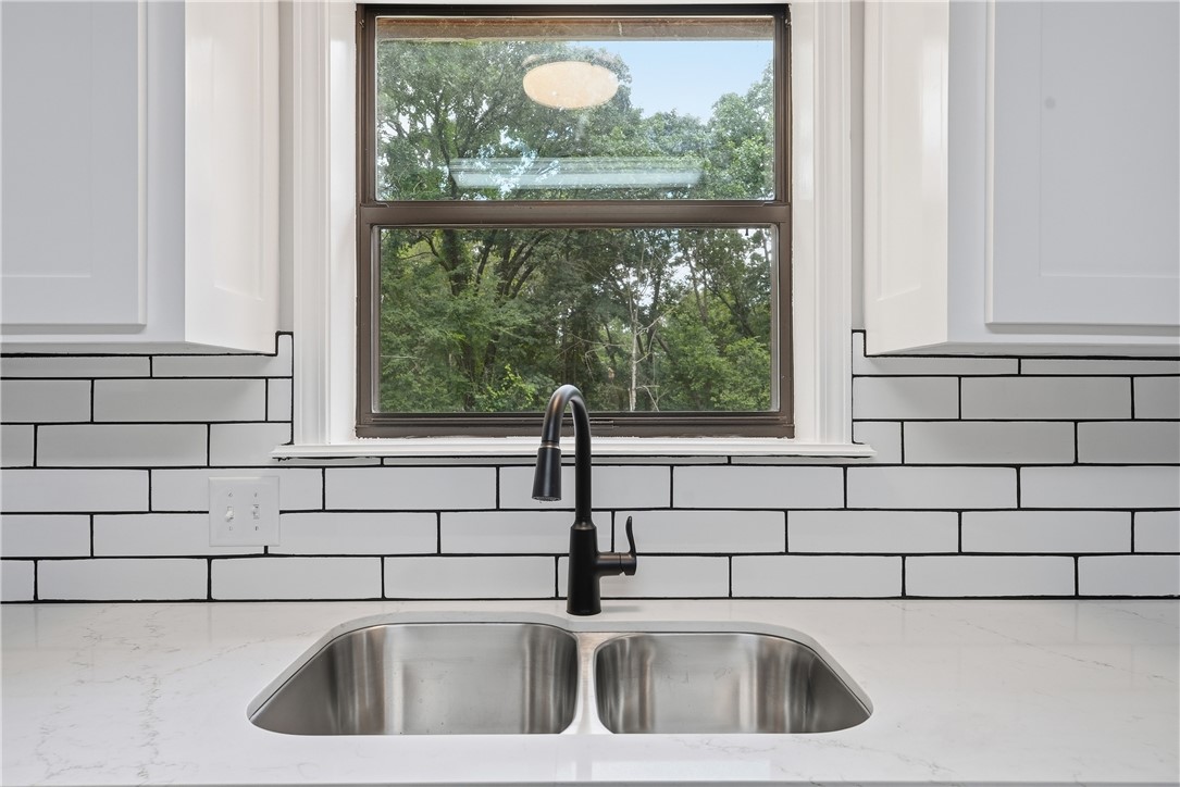Pine Crest Estates - Residential