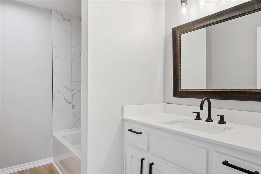 Pine Crest Estates - Residential