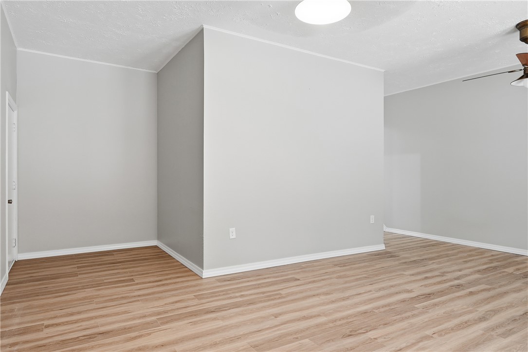 Pine Crest Estates - Residential