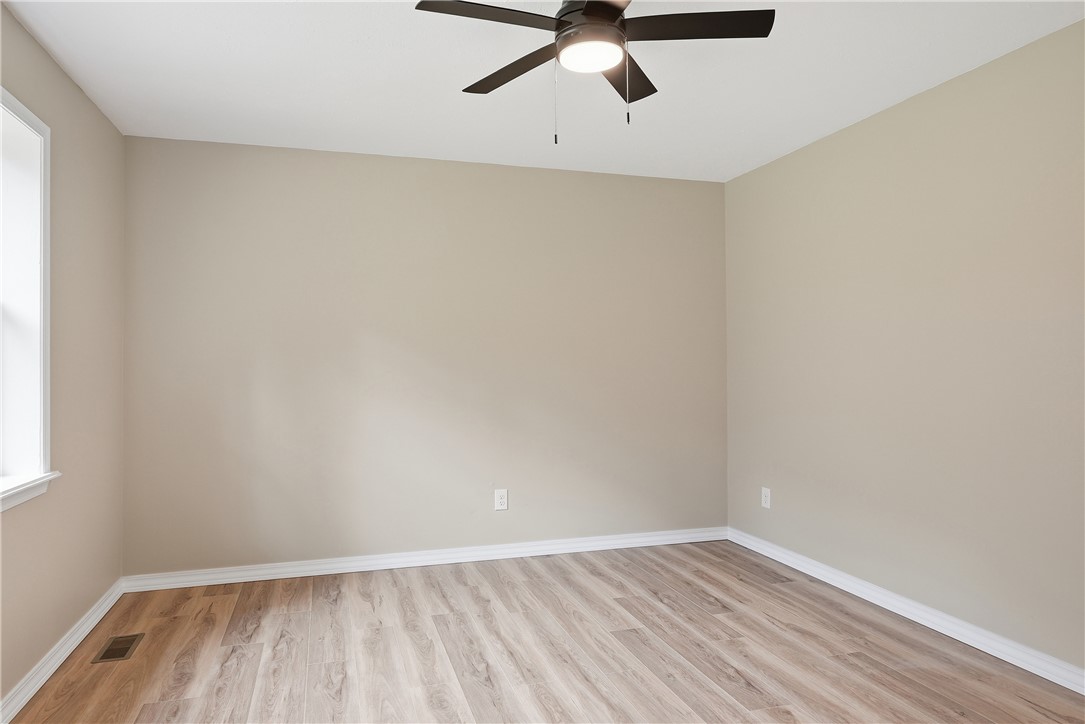Pine Crest Estates - Residential