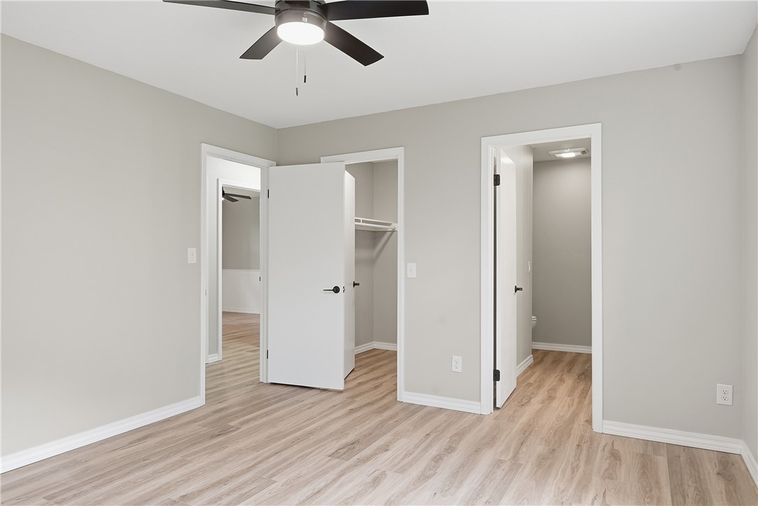 Pine Crest Estates - Residential