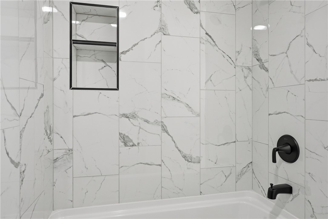 Pine Crest Estates - Residential
