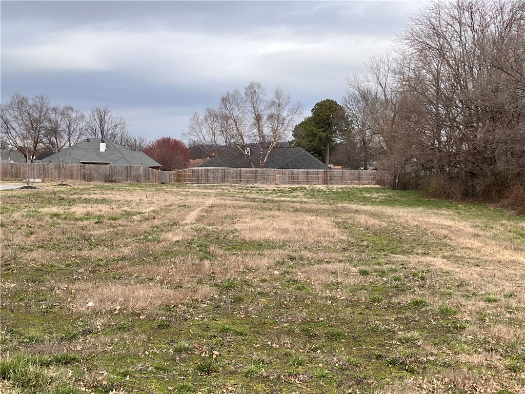 Springdale Outlots - Commercial Sale