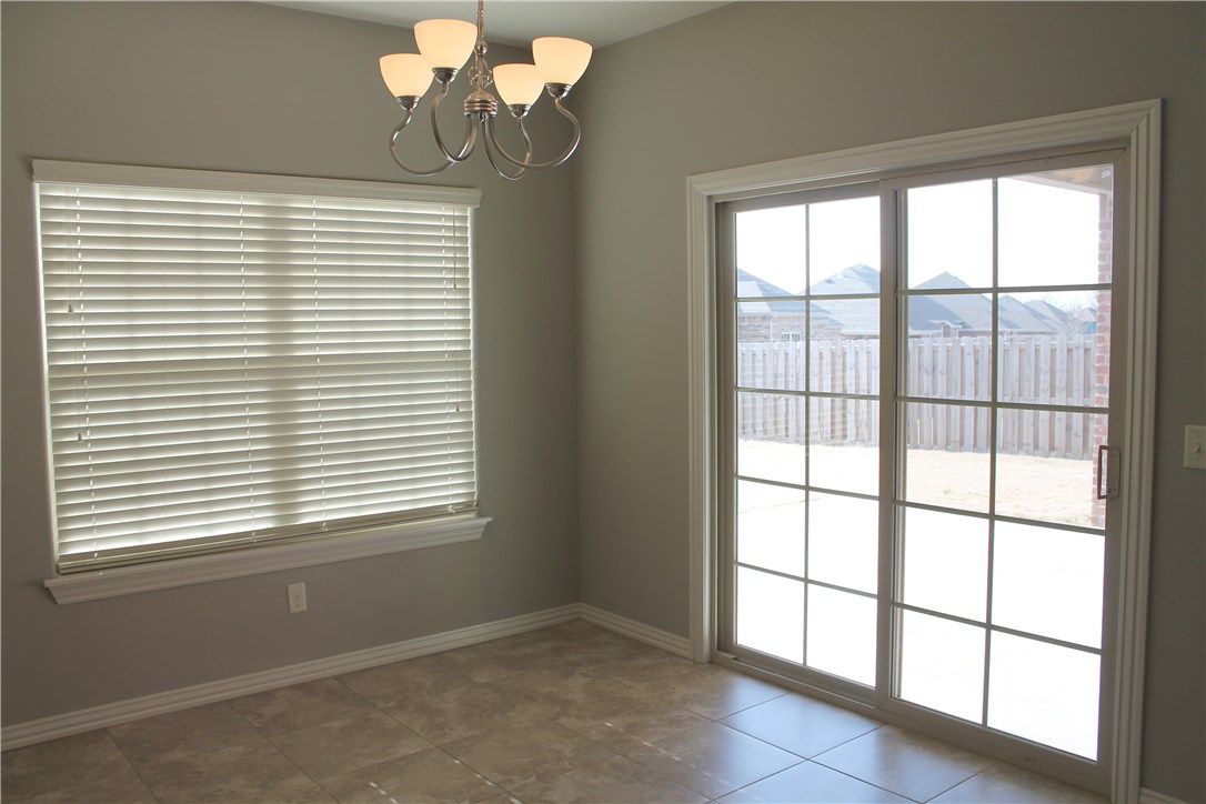 Riverwalk Farm Estate Ph III Bentonville - Residential Lease