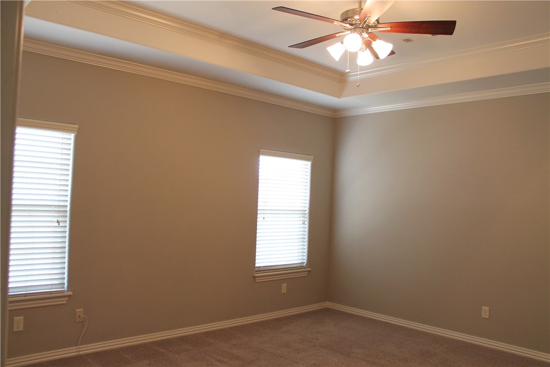 Riverwalk Farm Estate Ph III Bentonville - Residential Lease