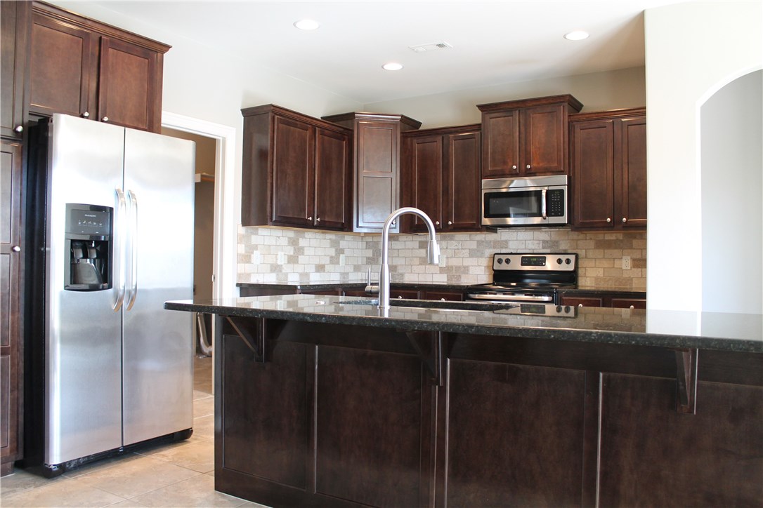 Riverwalk Farm Estate Ph III Bentonville - Residential Lease
