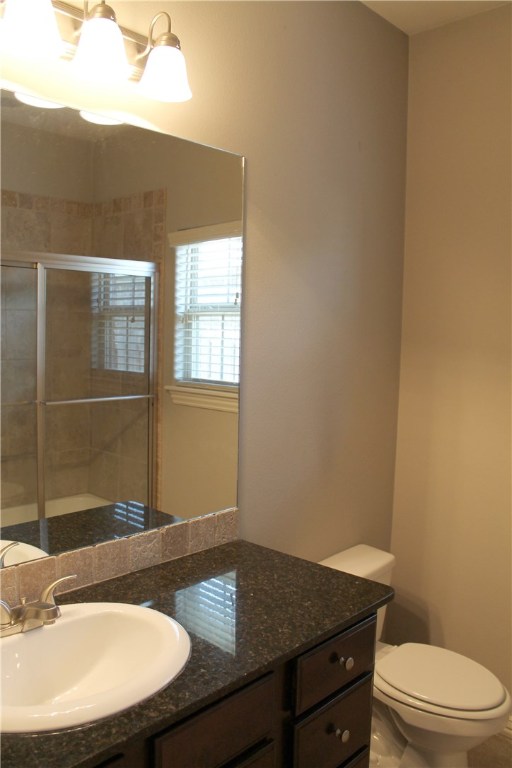Riverwalk Farm Estate Ph III Bentonville - Residential Lease