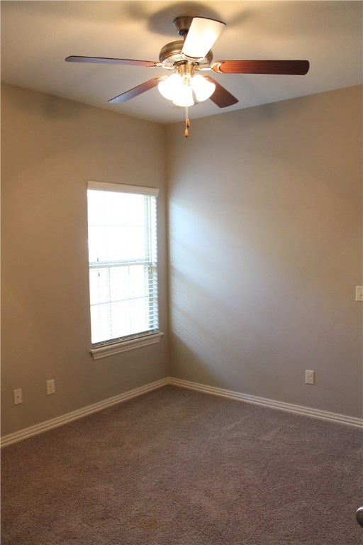 Riverwalk Farm Estate Ph III Bentonville - Residential Lease