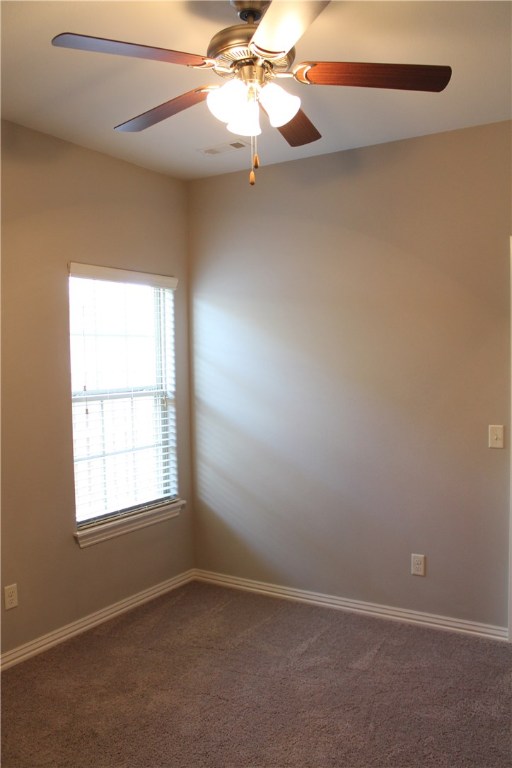 Riverwalk Farm Estate Ph III Bentonville - Residential Lease