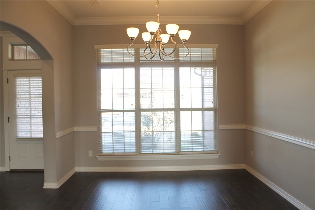 Riverwalk Farm Estate Ph III Bentonville - Residential Lease