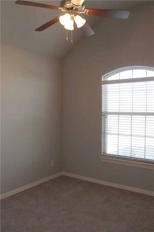Riverwalk Farm Estate Ph III Bentonville - Residential Lease