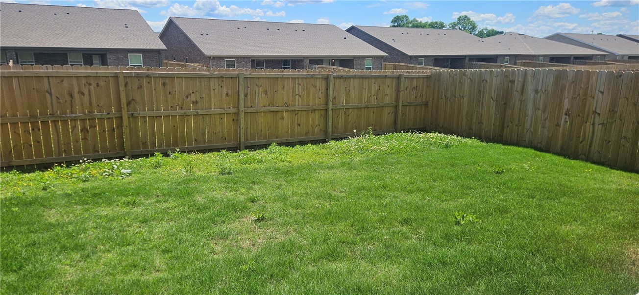 Synder Station Ph Vii & Viii Highfill - Residential Lease