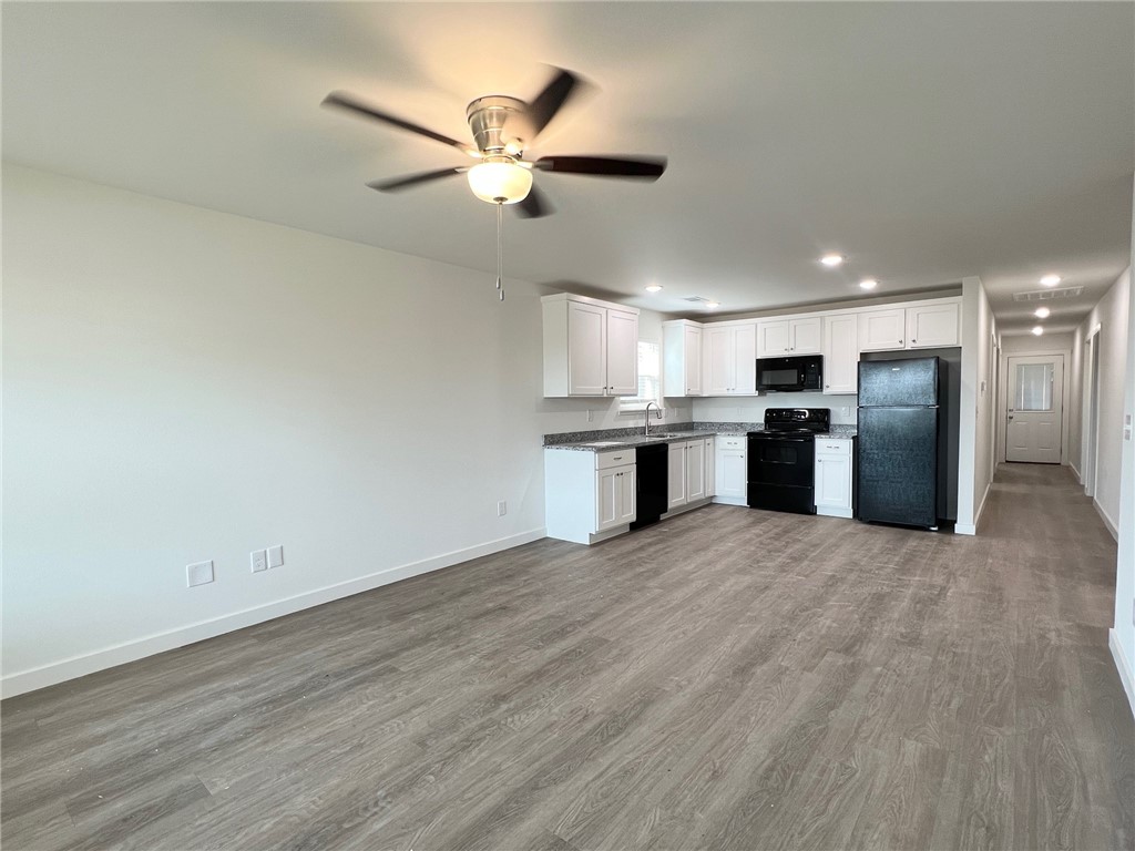 Synder Station Ph Vii & Viii Highfill - Residential Lease