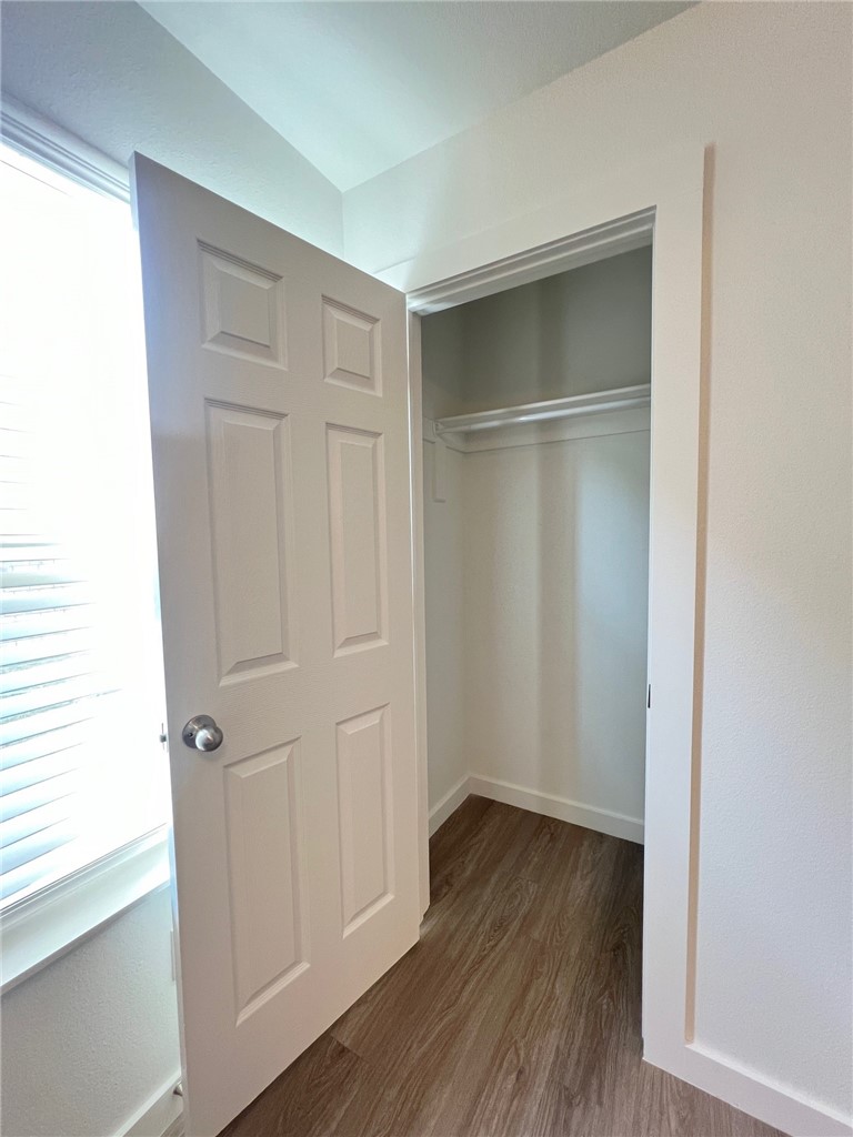 Synder Station Ph Vii & Viii Highfill - Residential Lease