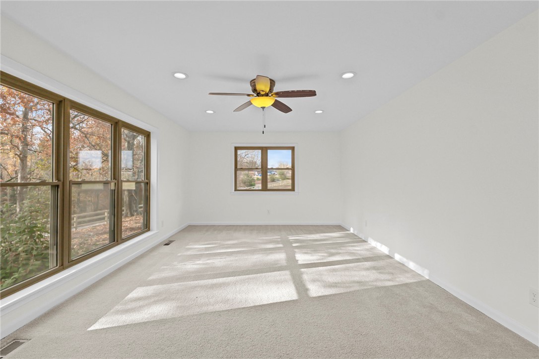 Living Water Estates Rurban - Residential