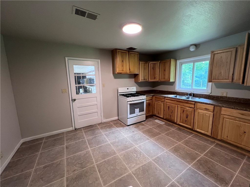 Walker Add - Residential Lease