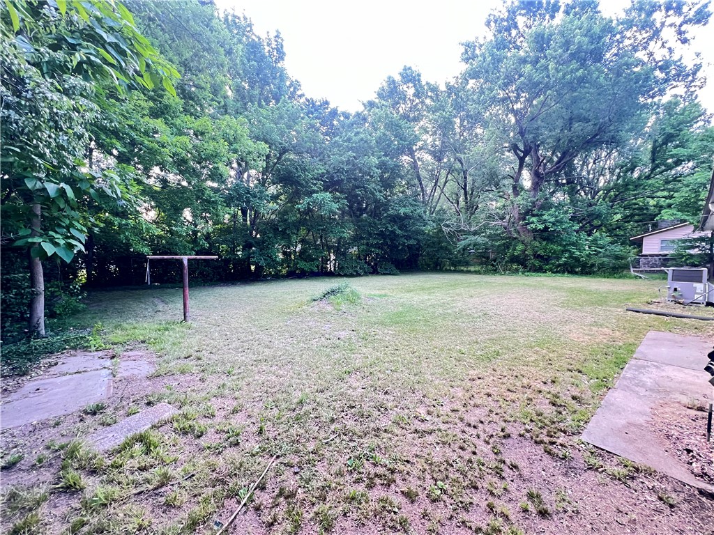 Walker Add - Residential Lease