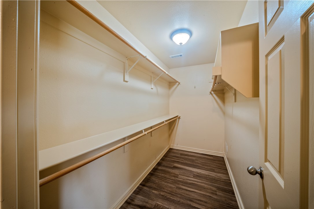Copper Oaks Centerton - Residential