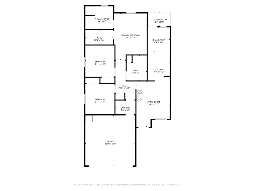 Copper Oaks Centerton - Residential