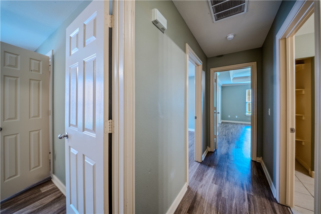 Copper Oaks Centerton - Residential